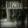Myth (IRL) : Shadows
